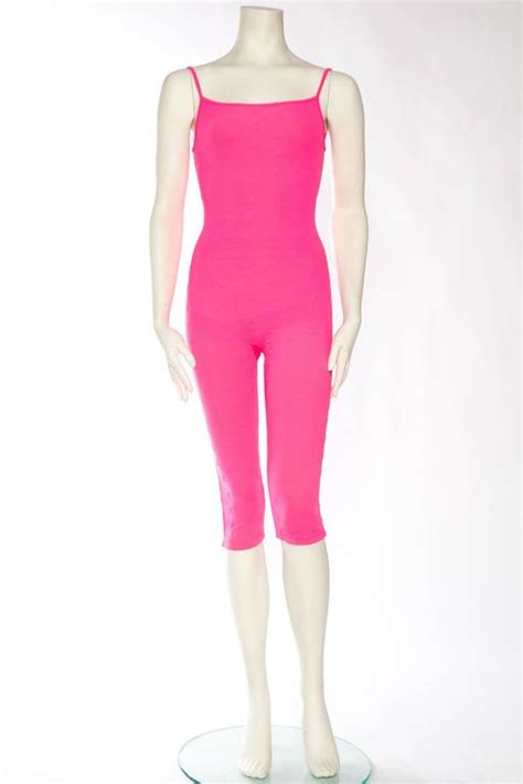 hot pink chanel onesie|Chanel bodysuit.